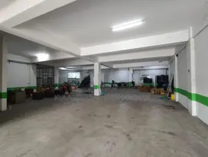 Commercial Office Space for Rent – Colombo 15