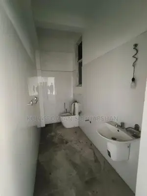 Commercial Office Space for Rent – Colombo 15