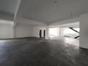 Commercial Office Space for Rent – Colombo 15