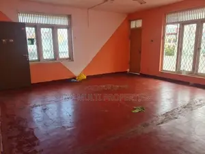 Office Space Rent in Colombo 04