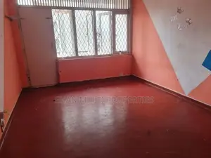 Office Space Rent in Colombo 04