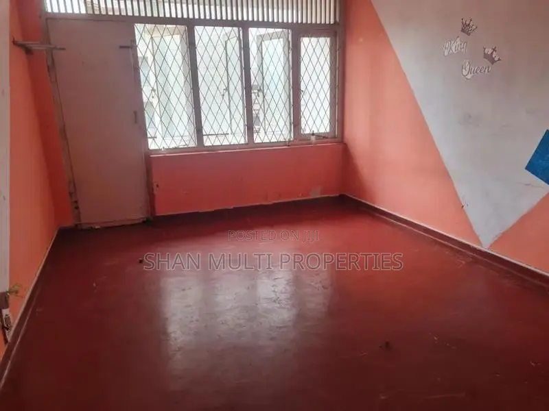 Office Space Rent in Colombo 04