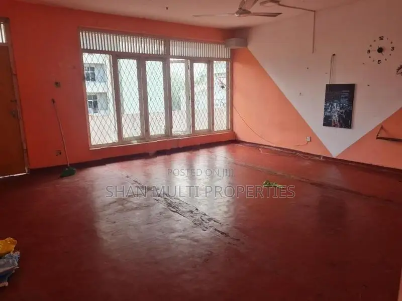 Office Space Rent in Colombo 04