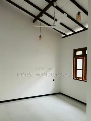 Apartment for Rent in Nugegoda .AR406
