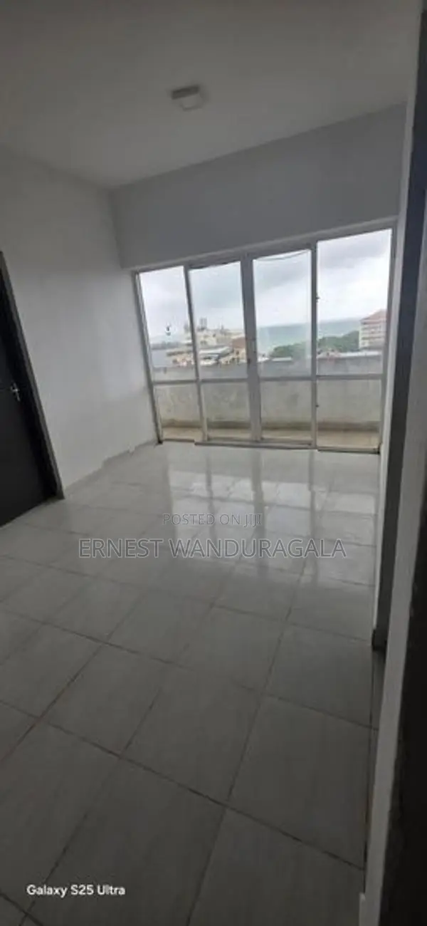 Apartment for Rent in Nugegoda .AR406