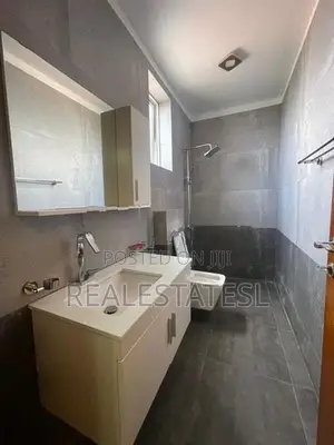 Furnished 3 bed 1750 Sqft Apartment for rent at colombo 5