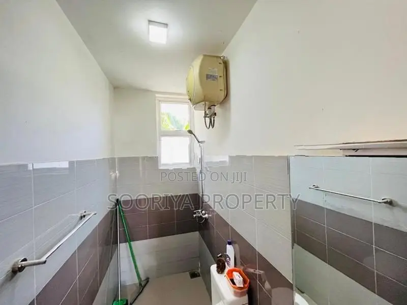 Almost Brand New Luxury House for Sale in Piliyandala Suwarapola
