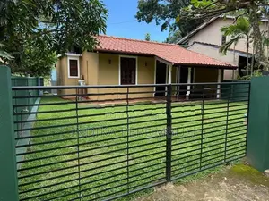 House for Sale in Mawak Oya Residencies