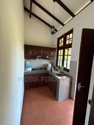 House for Sale in Mawak Oya Residencies