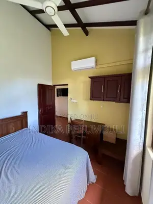 House for Sale in Mawak Oya Residencies