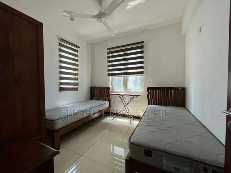 Onthree20 - 02 Bedroom Apartment For Sale In Colombo2 (A6795)