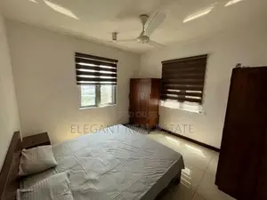 Onthree20 - 02 Bedroom Apartment For Sale In Colombo2 (A6795)