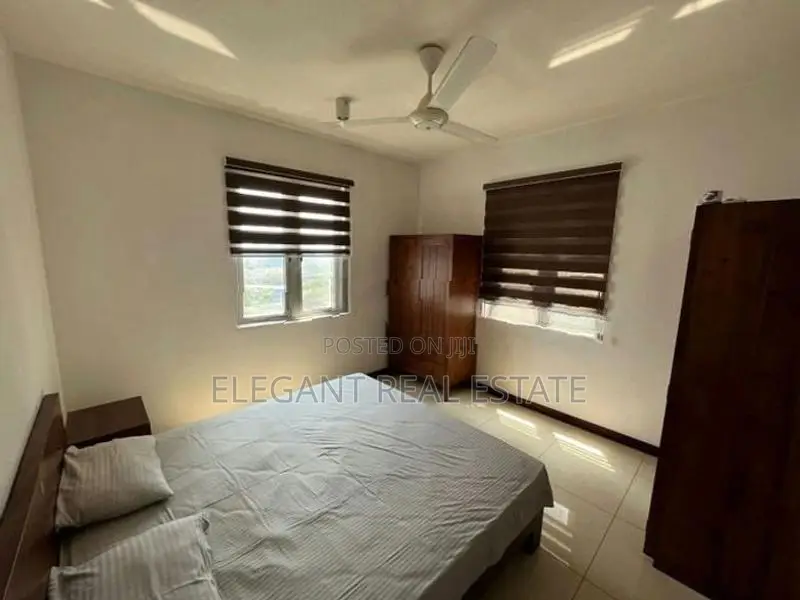 Onthree20 - 02 Bedroom Apartment For Sale In Colombo2 (A6795)