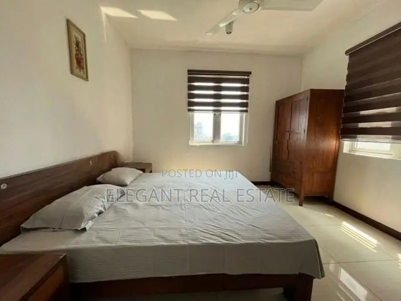 Onthree20 - 02 Bedroom Apartment For Sale In Colombo2 (A6795)