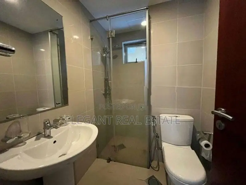 Onthree20 - 02 Bedroom Apartment For Sale In Colombo2 (A6795)