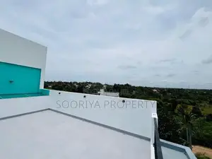Architectural Designed Brand New Luxury House for Sale in Piliyandala