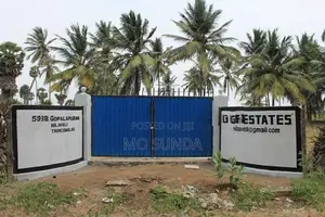 Prime 11+ Acres For Sale Nilaveli, Trincomalee