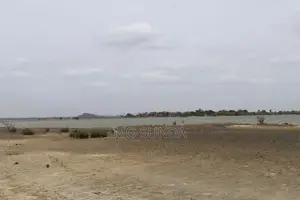 Prime 11+ Acres For Sale Nilaveli, Trincomalee