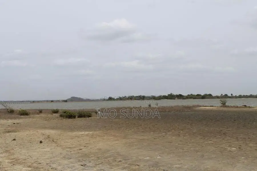 Prime 11+ Acres For Sale Nilaveli, Trincomalee