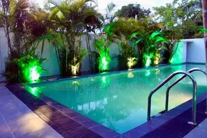 Luxury Fully Furnished Villa For Rent In Daluwakotuwa, Negombo
