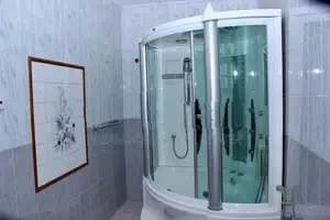 Luxury Fully Furnished Villa For Rent In Daluwakotuwa, Negombo
