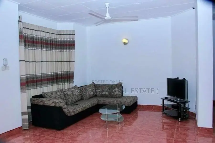 Luxury Fully Furnished Villa For Rent In Daluwakotuwa, Negombo