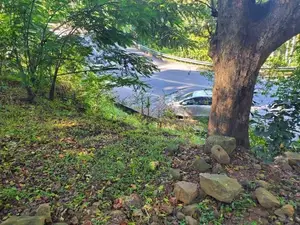 Land for Sale in Medamahanuwara Digana