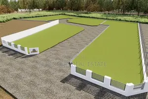 Residential Land Blocks in Homagama