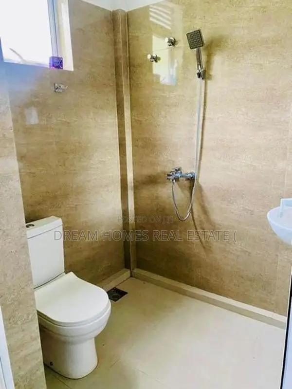 Fully Furnished 4-Bedroom House for Rent – Kandana