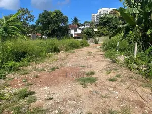 33 Perches Commercial Land for Sale in Kiribathgoda