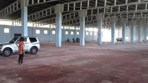 46,000 Sqft Warehouse for rent in Wattala