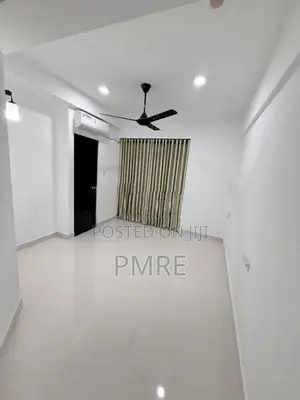 Brand New Luxury apartment for rent in Colombo 10