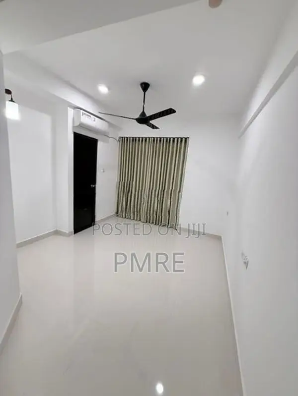 Brand New Luxury apartment for rent in Colombo 10