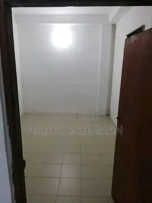 Single Building Kadawtha 3500 Sqft In Kadawatha