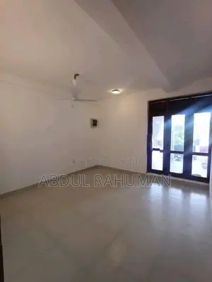 Single Building Kadawtha 3500 Sqft In Kadawatha