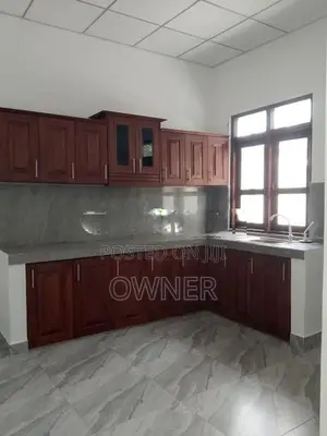 House For Sale In Homagama