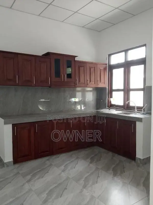 House For Sale In Homagama