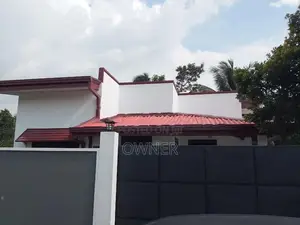 House For Sale In Homagama