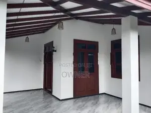 House For Sale In Homagama