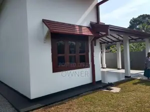 House For Sale In Homagama