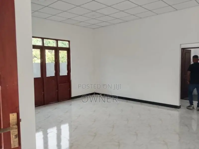 House For Sale In Homagama
