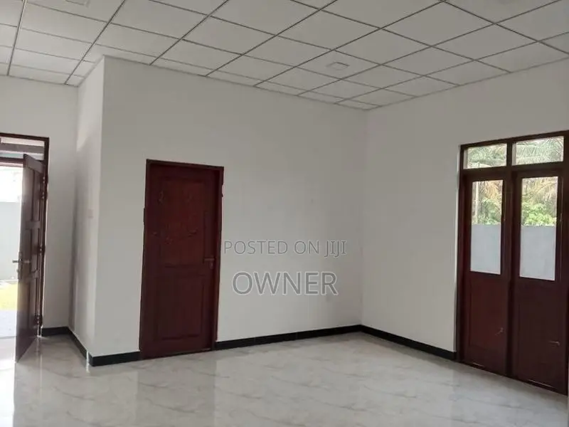 House For Sale In Homagama