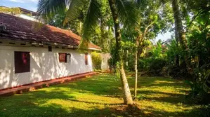 Land for Sale – 10 Perches in Kesbewa