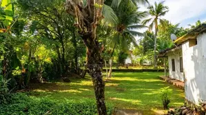 Land for Sale – 10 Perches in Kesbewa
