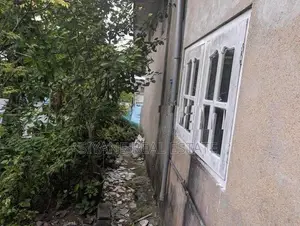 Prime Land with Single-Storey House for Sale Wattala