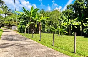 Kadawatha Kirillawala Valuable Residential Land for Sale