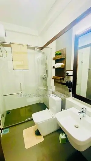 2-Storey Semi-Furnished House For Rent – Kottawa Town