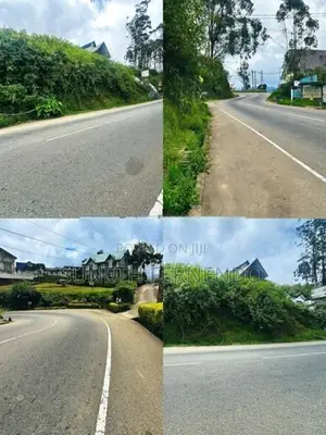Land For Sale Nuwaraeliya In Welimada