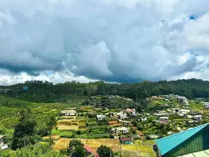 Land For Sale Nuwaraeliya In Welimada