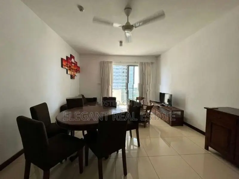 Commercial Property For Rent In Colombo 08 (A6797)